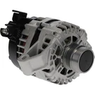 New 150 Amp Alternator Fits Ford Focus 2.0L 2012 FG15S065 BV6T-10300-EA 2614212A. Fixed Price $202.95.