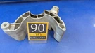 2011-2014 Porsche Cayenne Alternator Mount / Bracket 94811520422 Oem 958. Fixed Price $25.00.