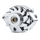 Proform 66445.8N Alternator. Fixed Price $154.65.