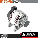 Alternator For 2013-2019 Nissan Sentra 1.8L 23100-3SH2B 11673. Fixed Price $84.99.