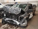 Oem Alternator Ford F150 Pickup Assy. Fixed Price $89.99.