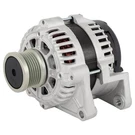 1X Alternator 21514 For Chevrolet Sonic 2012 2013 2014-2018 L4 1.8L. Fixed Price $109.49.