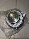 Alternator Wai 13836N. Acura Cl & Tl V6 3.2L. Fixed Price $125.00.