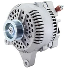 Alternator Ford Crown Victoria 95-99 F150 F250 Lincoln Town Car 96-97 7776. Fixed Price $99.99.
