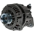 Alternator For Nissan Titan 2004-2007 V8 5.6L 5552CC 23100-8S10A ALR0021 11120. Fixed Price $104.90.
