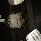 94-97 Pontiac Grand Prix Alternator 6-191. Fixed Price $85.00.