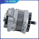 New Alternator 12 Volt 320 For Leece Neville A0014962PA 4962PARM. Fixed Price $459.99.