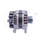 Wai 11730N Alternator For 14 Audi Q5. Fixed Price $393.99.