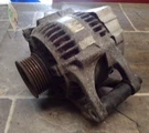1996-1997 Intrepid Concorde Lhs Vision 12V 90 Amp Alternator Oem. Fixed Price $59.85.