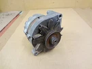 1972 1973 Mustang Torino Cougar Motorcraft 38A Alternator D2ZF-10300-AB Works. Fixed Price $99.99.