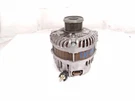 2016-2025 Mazda MX-5 Miata Alternator Generator PAC3-18-300. Fixed Price $128.68.