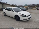 Alternator 150 Amp Opt KG4 Fits 06-08 Impala 3224635. Fixed Price $69.97.