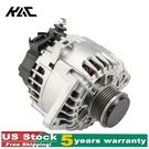 Alternator Hyundai Veloster 2013-17 Kia Rio 2014-2017 FORTE5 2014-2016. Fixed Price $101.99.