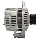 Alternator Cylinder From 11/97 Fits 98 Passport 26354. Fixed Price $345.78.