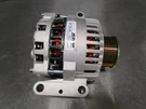 New Alternator Lower Acdelco 335-1153. Fixed Price $119.99.
