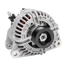 For 2003-2006 Dodge 1500 Laramie Standard Cab Pickup Alternator. Fixed Price $237.45.