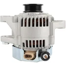 Scitoo Alternator For Toyota Echo 2000-2005,SCION Xa 2004-2006 L4 1.5L 13857. Fixed Price $83.02.