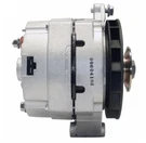 Duralast Alternator For Buick, Chevrolet, Gmc, Oldsmobile, Pontiac. Fixed Price $203.97.