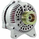 Denso 210-5313 First Time Fit Alternator. Fixed Price $229.99.
