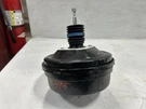 2024 Cadillac XT5 Power Brake Booster Vacuum-boost Oem Id 85548845. Fixed Price $84.95.