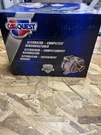 Carquest Alternator 13940A Nissan Altima 02-06. Fixed Price $250.00.