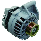 New Alternator For Lincoln Ls V6 3.0L 2000-2002 XW4U-10300-CC XR8U-10300-AE. Fixed Price $134.95.