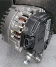 Infiniti QX56 V8 5.6LITER 2008-2009-2010 /oem/reman/by/rr Alternators. Fixed Price $189.00.