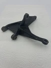 66-74 C2 C3 Corvette 427 454 Alternator Bracket-w/o P/s--gm #3882810--SURVIVOR. Fixed Price $110.00.
