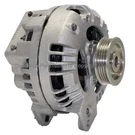 Alternator 14249 Reman Bbb Industries 82-87 Chrysler Dodge Plymouth Models. Fixed Price $59.95.