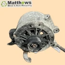Alternator 94860301502 Fits 03-04 06 Porsche Cayenne 151926. Fixed Price $56.00.