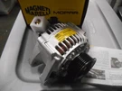 Nos Magneti Marelli By Mopar Alternator Lexus ES300 Toyota Camry RMMAL00041. Fixed Price $144.97.