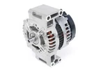 Bosch Alternator 36000210 Volvo XC70 XC90 Awd S80 Fwd. Fixed Price $455.14.