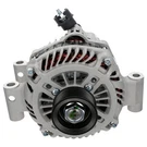 Valeo 501809 Alternator. Fixed Price $345.20.