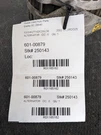 Alternator 105 Amp Id 10480326 Fits 01-04 Astro 1165162. Fixed Price $85.00.