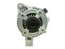 Bosch Alternator (150A) (rebuilt) AL7673X. Fixed Price $271.94.