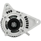 Alternator For 2007-2010 Grand Cherokee V8 Jeep Commander 12V 150A 56044380AI. Fixed Price $106.92.