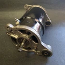 1958 1959 Chevrolet Bel Air V8 5.7LITER Generator Reman Oem 1102115 / 1102041. Fixed Price $480.00.
