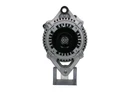 Plusline Automobile Alternator Volt 6140 Gram For Dodge 120A 1210004040+. Fixed Price $203.95.