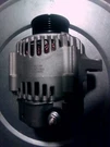 Alternator For 1.8L 1.6L Geo Prizm Toyota Corolla Celica 1993 1997 27060 15080. Fixed Price $89.00.