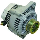 Alternator Fits Toyota Camry 2.5L V6 1988-1991 27060-62010 100211-3320 13277. Fixed Price $134.29.