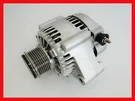 1A4185 Alternator For Toyota Hi-ace Hi-lux Land Cruiser Prado 2.5 3.0 D-4D 4WD. Fixed Price $133.30.