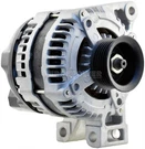 Alternator Bbb Industries 11250 Reman. Fixed Price $292.83.
