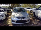 Alternator Id LFB618300 Fits 08-10 Mazda 5 1136373. Fixed Price $79.78.