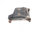 Oem Cummins Alternator Bracket 1989-2002 12 24 Valve Dodge Ram Diesel 5.9L. Fixed Price $74.99.