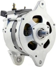 Alternator Fits 1984-1985 Toyota Pickup Vision-oe. Fixed Price $336.30.