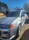 Alternator Fits 04-07 Vue 1623010. Fixed Price $279.97.