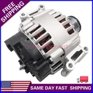 New Alternator 0009067902 For Mercedes-benz C250 1.8L L4 2012-2015 Amp 12V. Fixed Price $103.45.