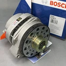 Oe Bosch Remanufactured Alternator AL8567X For Gmc C1500 C2500 C3500 K1500 Yukon. Fixed Price $100.26.
