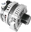 For Gmc Yukon/yukon Xl 2015 16 18 19 2020 Alternator Current Amps - 170 4. Fixed Price $455.62.