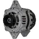 Alternator-new Remy 91768. Fixed Price $236.89.